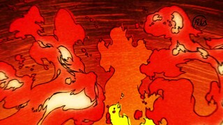 LOST CHRONICLE
