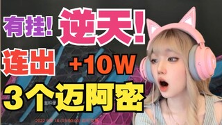 كيف لي أن أفعل ذلك؟！