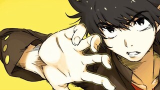 【Magic Index】A brief prediction of when Magic Index 4 will be announced