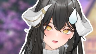 Fan: I won’t eat chocolate unless it’s made of feet