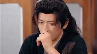 Billionaire CEO Reborn (Part 2)