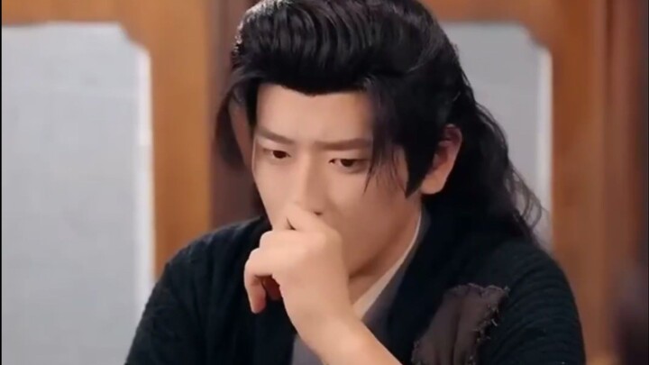 Billionaire CEO Reborn (Part 2)