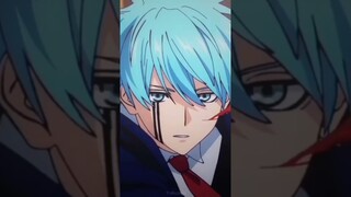 dije anime mas siscon