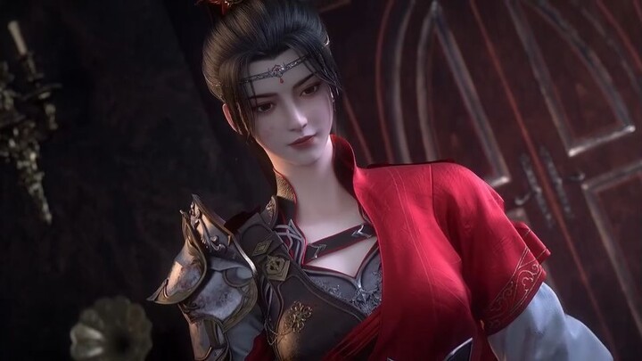 Purple River S2 Eps 42 Sub Indo [NEW]