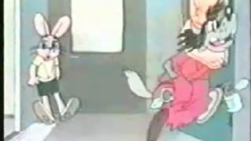 Ну,погоди! - част І