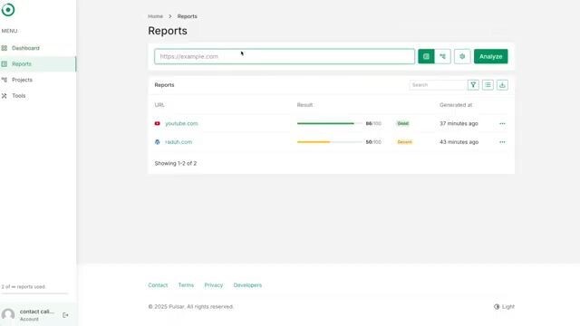 Pulsar Software Review: First AI “SEO Engine” FORCES any URL to the #1 spot on Google in 60 Seconds