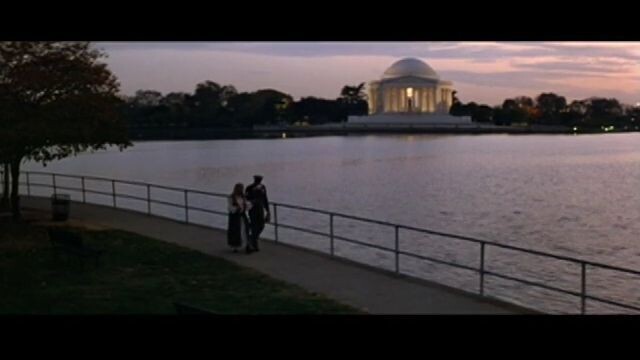 How to Watch Forrest Gump 2025 Full Movie Online for Free