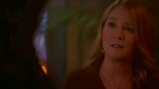 [Drama] The Heartbroken Scene at the End of The L Word S2