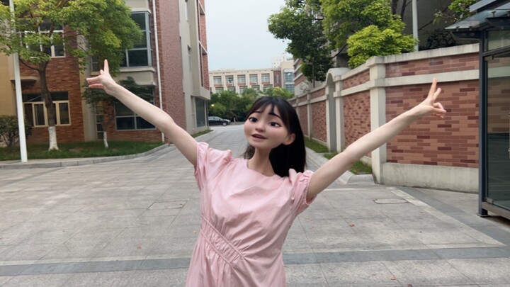 วิดีโอบล็อกการคุมสอบ | ครูยอมเสี่ยงหน้าตายเพื่อให้พวกคุณประสบความสำเร็จในการสอบเข้ามหาวิทยาลัย!