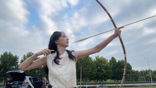 念头通达～