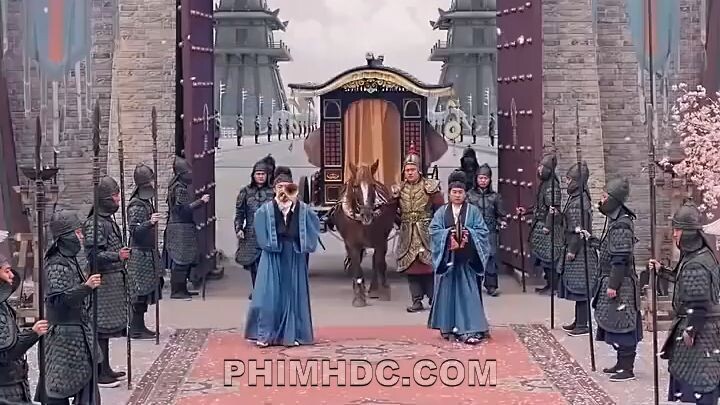 Không Cầu Chân Tình Chỉ Cầu Sống Sót, Cớ Sao Đế Vương Lại Sủng Ái Ta - tập 1