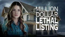 Million Dollar Lethal Listing 2024 SUB INDO FULL HD