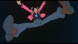 _Lupin The 3rd - The Legend Of The Gold Of Babylon_ Trailer Movies For Free : Link In Description