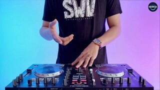 dj dulu ngab , biar agak enjoy gitu