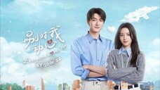 Everyone Loves Me Episode 24 Finale Tagalog Dubbed