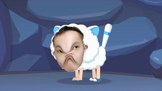 甘心大营救第三集
