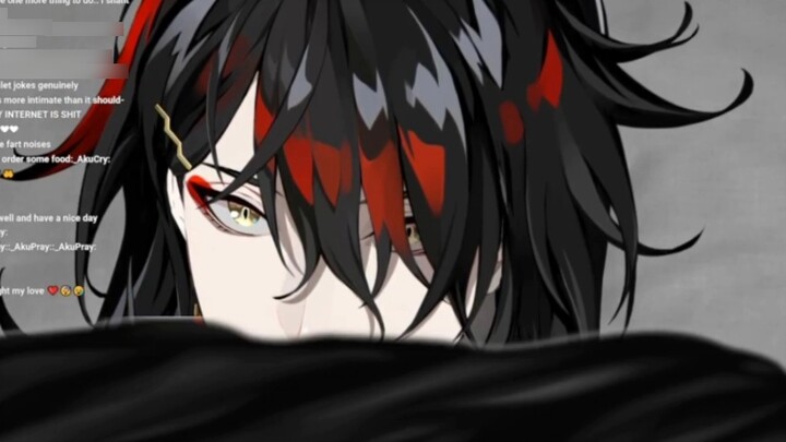 [Sleep aid/less vocals/private] Heartbeat/caress/kiss vox