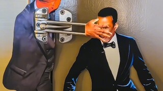 Only interesting people can see this