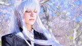 [InuYasha COS Collector's Edition] Chương cuối cùng của năm 2019, tích hợp "cấp độ sưu tập"!