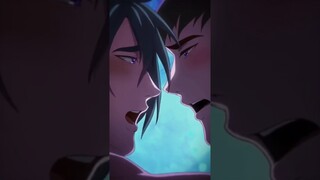 goblins cave💀 - BiliBili