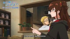 Sub.indo aru majo ga shinu made eps.1