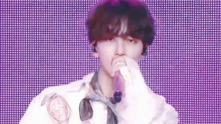 【中字】SEVENTEEN | 特别编舞 三年仅一个舞台的清甜次曲遗珠