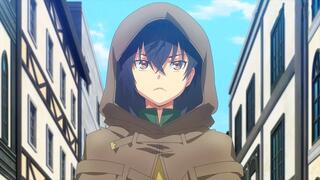 Top 10 NEW Isekai/Fantasy Anime From Summer 2021 [HD]