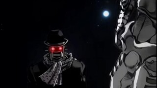 This is Requiem