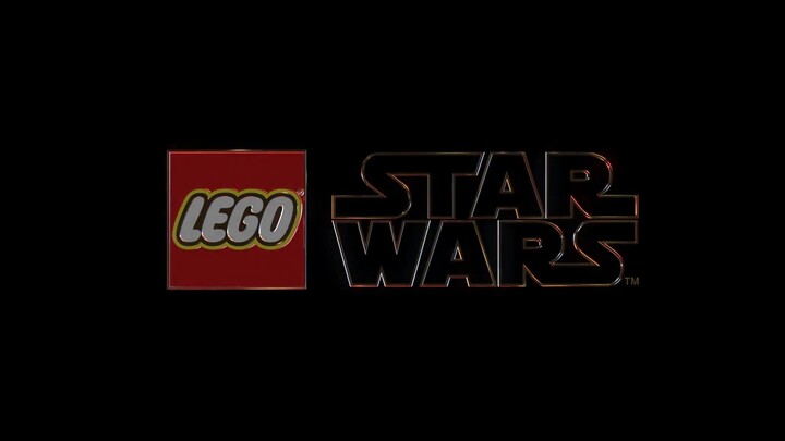 The Lego Star Wars Holiday Special (2020) Sub Indo
