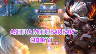 MONTAGE TODAY