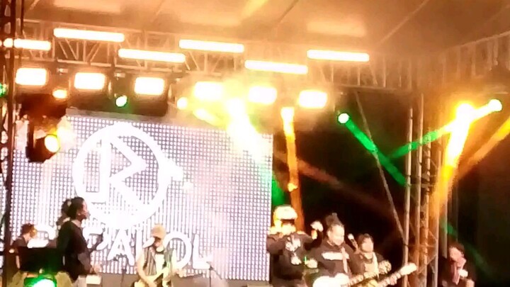 SAIKOL NOON/ REPAKOL NA NGAYON❤️
