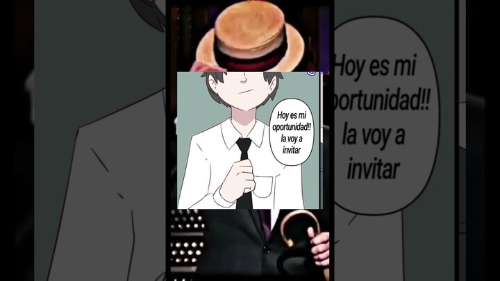 #memes #shorts #anime #animeedits #viral #humor #meme #edit #random