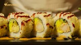 Thiên đường ẩm thực | Hướng dẫn cách thực hiện các món ăn đến từ Nhật Bản