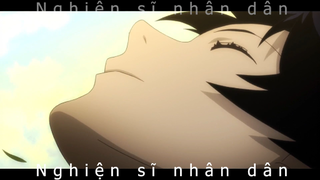 Nisekoi「AMV」- Điên cuồng và bạo loạn #anime #schooltime