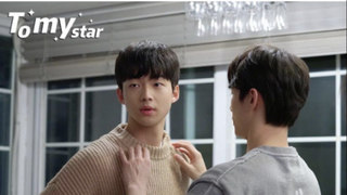 KOREAN - TO MY STAR EP1