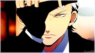 Arcana Famiglia || Felicita & Debito - Resuscitate