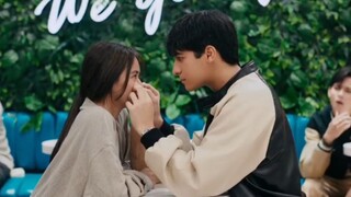 Ang Mutya Ng Section E: (Full Episode 6) | English Sub
