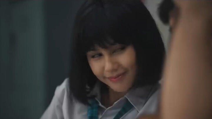Film Baru Namun Bukan Dilan
