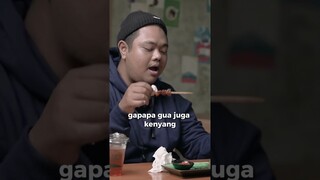 Cabe atau sambel siiii🤔