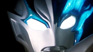Rating 9.3! I have never seen this before! Blaze Ultraman starts to make comments!
