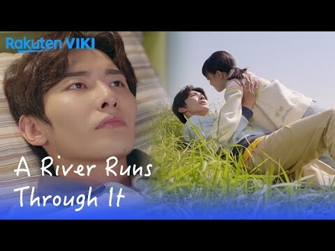 A River Runs Through It - EP14 | She Is Appearing Everywhere! | Chinese Drama