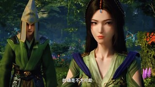 Preview A Records Mortals Journey To Immortal Eps 162 ❗