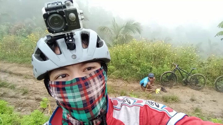 unapan ride
