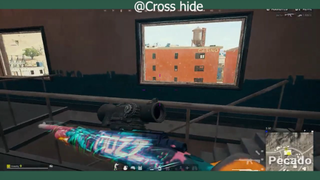 3000 ❤️ Bản địa hát Miyagi feat. Kadi #game