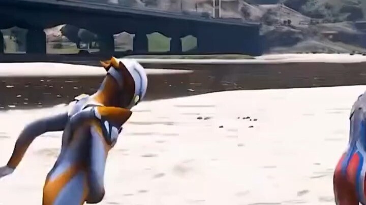 Funny videos that kids and babies love to watch—kids can't get enough! #EducationalContentForKids #E