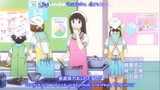 (Hanamaru Youchien / Hanamaru Kindergarten) Ep4