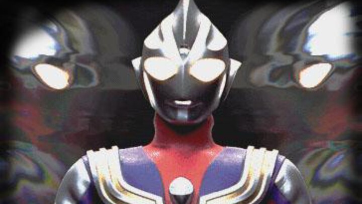 The philosophy and humanistic care that Tiga taught us