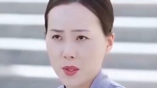 มังกรซ่อนเขี้ยวเล็บ21-31