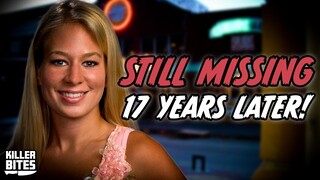 Teen Disappears On Graduation Trip - Natalee Holloway | Killer Bites