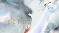 The Last Immortal (2023) ตำนานรักผนึกสวรรค์ EP 3 [ซับไทย]